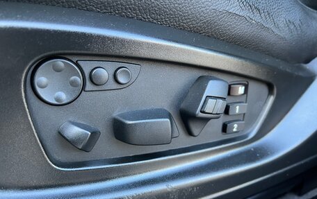 BMW X6, 2009 год, 1 999 999 рублей, 12 фотография