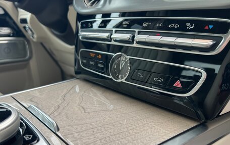 Mercedes-Benz G-Класс W463 рестайлинг _iii, 2022 год, 15 500 000 рублей, 12 фотография