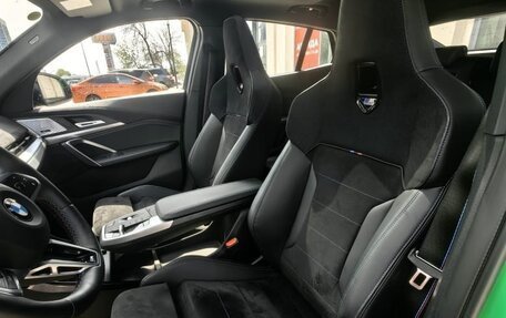 BMW X2, 2024 год, 7 100 000 рублей, 20 фотография