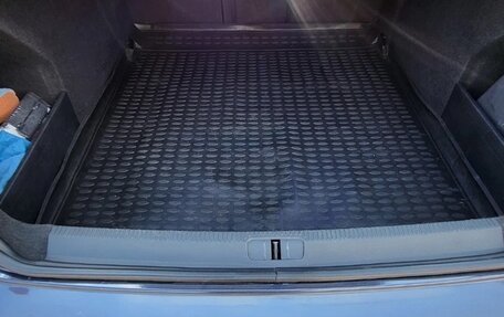 Volkswagen Passat B7, 2012 год, 1 300 000 рублей, 11 фотография