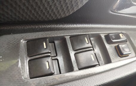 Geely MK I рестайлинг, 2008 год, 250 000 рублей, 4 фотография