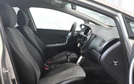 KIA cee'd III, 2013 год, 995 000 рублей, 11 фотография