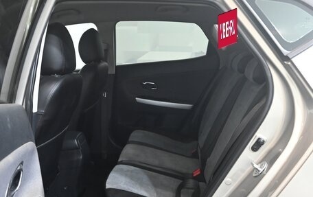 KIA cee'd III, 2013 год, 995 000 рублей, 14 фотография