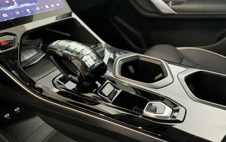 Geely Atlas, 2024 год, 3 917 190 рублей, 10 фотография