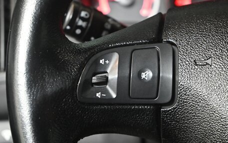 KIA cee'd I рестайлинг, 2010 год, 799 000 рублей, 15 фотография