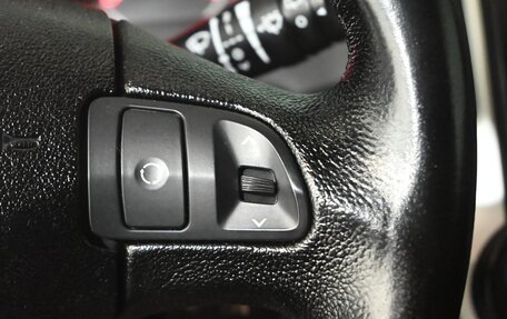 KIA cee'd I рестайлинг, 2010 год, 799 000 рублей, 16 фотография