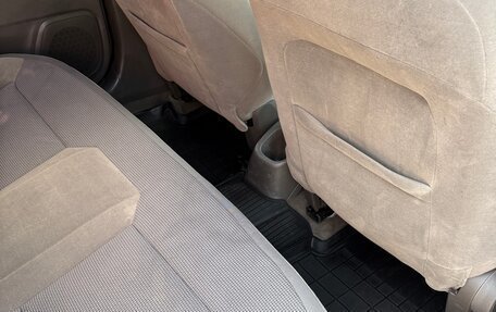 Chevrolet Cobalt II, 2014 год, 790 000 рублей, 13 фотография