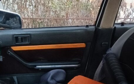 Land Rover 200, 1987 год, 120 000 рублей, 7 фотография