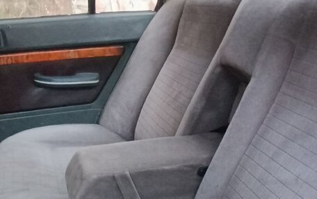 Land Rover 200, 1987 год, 120 000 рублей, 10 фотография
