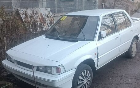 Land Rover 200, 1987 год, 120 000 рублей, 3 фотография