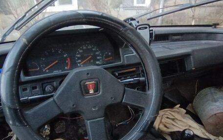 Land Rover 200, 1987 год, 120 000 рублей, 9 фотография