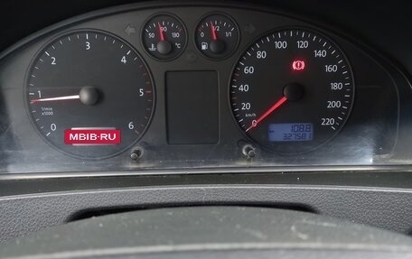Volkswagen Transporter T5 рестайлинг, 2006 год, 1 350 000 рублей, 3 фотография
