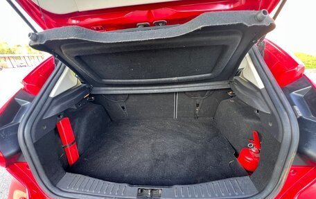 Ford Focus III, 2012 год, 750 000 рублей, 30 фотография