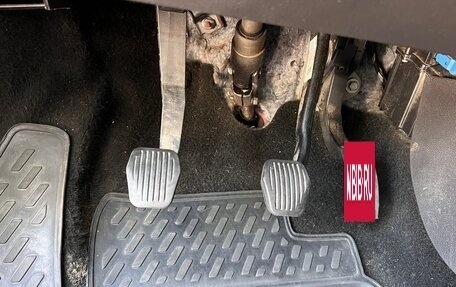 Ford Focus III, 2012 год, 750 000 рублей, 19 фотография