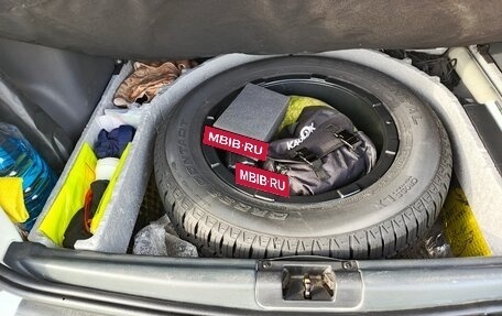 Renault Duster I рестайлинг, 2016 год, 1 400 000 рублей, 29 фотография