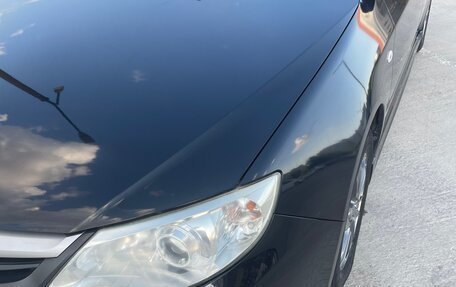 Subaru Impreza III, 2010 год, 950 000 рублей, 13 фотография