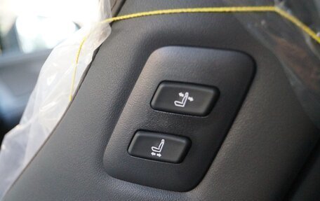 Lexus RX IV рестайлинг, 2024 год, 12 100 000 рублей, 11 фотография