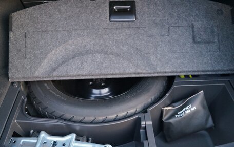 Lexus RX IV рестайлинг, 2024 год, 12 100 000 рублей, 16 фотография