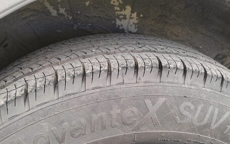 Toyota RAV4, 2011 год, 1 350 000 рублей, 12 фотография