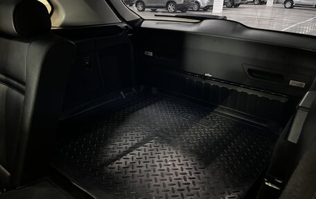 BMW X5, 2012 год, 1 599 000 рублей, 12 фотография