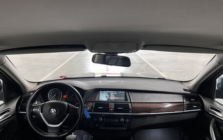 BMW X5, 2012 год, 1 599 000 рублей, 17 фотография