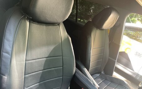 Citroen C4 Picasso II рестайлинг, 2018 год, 1 300 000 рублей, 7 фотография