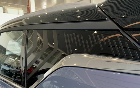 Geely Coolray I, 2024 год, 3 139 190 рублей, 6 фотография