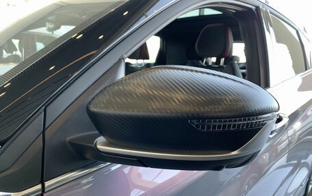 Geely Coolray I, 2024 год, 3 139 190 рублей, 5 фотография