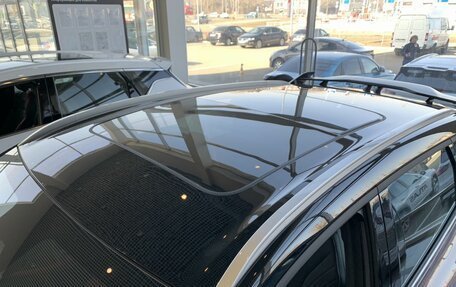 Geely Coolray I, 2024 год, 3 139 190 рублей, 12 фотография