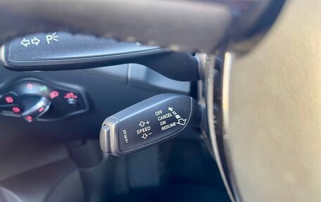 Audi Q5, 2012 год, 2 049 000 рублей, 19 фотография