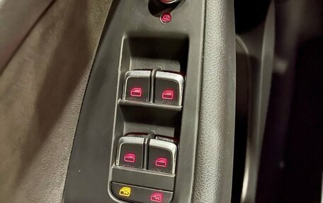 Audi Q5, 2012 год, 2 049 000 рублей, 21 фотография
