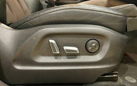 Audi Q5, 2012 год, 2 049 000 рублей, 15 фотография