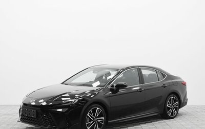 Toyota Camry, 2024 год, 4 590 000 рублей, 1 фотография