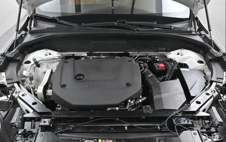 Volvo XC60 II, 2021 год, 4 190 000 рублей, 6 фотография