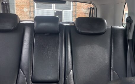 Hyundai Tucson III, 2007 год, 820 000 рублей, 4 фотография
