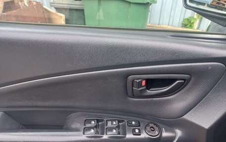 Hyundai Tucson III, 2007 год, 820 000 рублей, 2 фотография