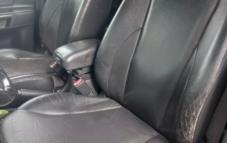 Hyundai Tucson III, 2007 год, 820 000 рублей, 3 фотография