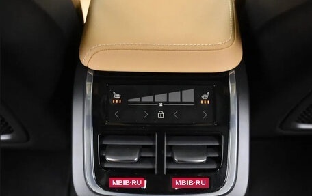 Volvo XC60 II, 2021 год, 4 190 000 рублей, 16 фотография