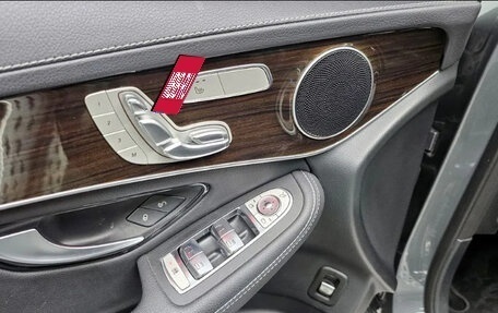 Mercedes-Benz GLC, 2020 год, 3 010 000 рублей, 17 фотография