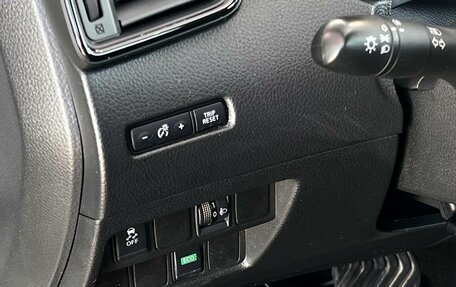 Nissan Qashqai, 2019 год, 2 080 000 рублей, 15 фотография