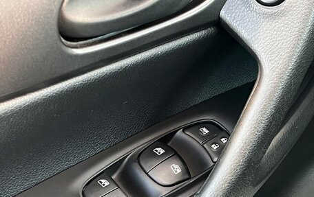 Nissan Qashqai, 2019 год, 2 080 000 рублей, 14 фотография