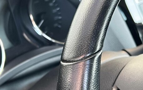 Nissan Qashqai, 2019 год, 2 080 000 рублей, 12 фотография