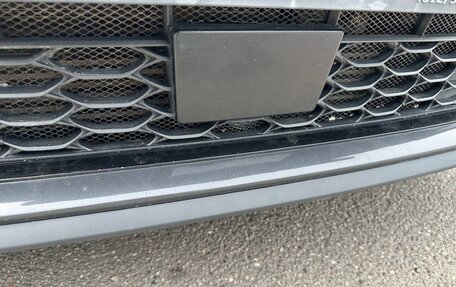 KIA cee'd III, 2019 год, 1 790 000 рублей, 19 фотография