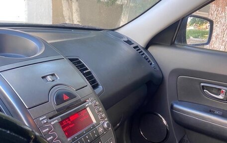 KIA Soul I рестайлинг, 2010 год, 790 000 рублей, 10 фотография