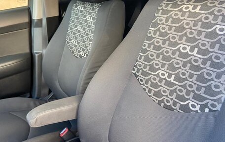 KIA Soul I рестайлинг, 2010 год, 790 000 рублей, 7 фотография