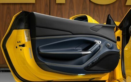 Ferrari F8, 2021 год, 24 000 000 рублей, 15 фотография