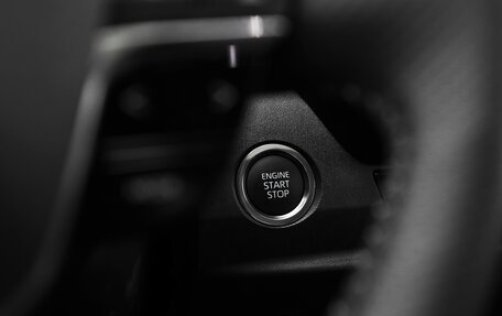 Toyota Camry, 2024 год, 4 590 000 рублей, 9 фотография