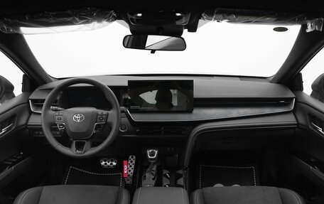Toyota Camry, 2024 год, 4 590 000 рублей, 6 фотография