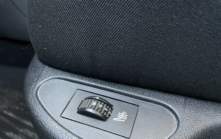 Peugeot 308 II, 2008 год, 448 000 рублей, 12 фотография