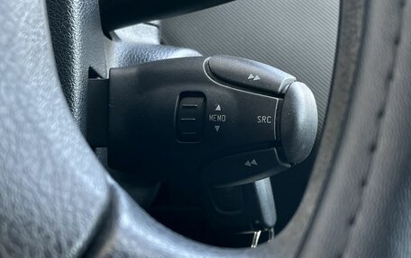 Peugeot 308 II, 2008 год, 448 000 рублей, 21 фотография